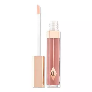 Блеск для губ Charlotte Tilbury Lip Luster, 0,12 унции