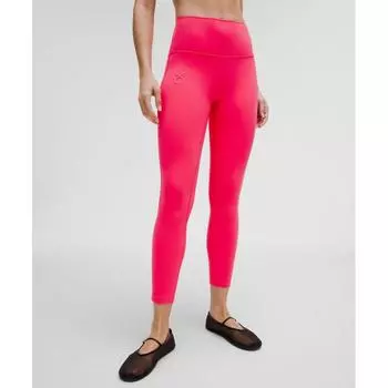 Блеск для губ Disney X Lululemon Align High Rise Pant 25 8