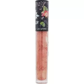 Блеск для губ DMA Dodo 15 6G. Косметика для губ. Нанесите на губы, чтобы растушевать.. Макияж для рта