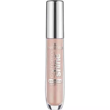 Блеск для губ Essence Extreme Shine Volume 08 Gold Dust 5 мл