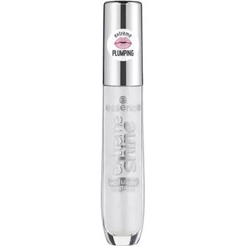 Блеск для губ Essence Extreme Shine Volume 101 Milky Way 5 мл