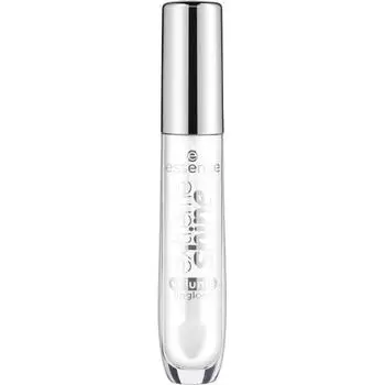 Блеск для губ Essence Extreme Shine Volume 01 Crystal Clear 5 мл