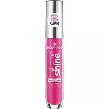 Блеск для губ Essence Extreme Shine Volume 103 Pretty in Pink 5 мл