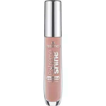 Блеск для губ Essence Extreme Shine Volume 11 Power of Nude 5 мл