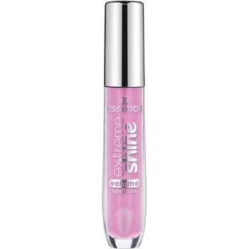 Блеск для губ Essence Extreme Shine Volume 02 Summer Peach 5 мл