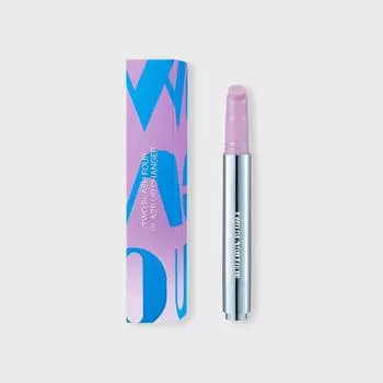Блеск для губ Glaze Lip Changer Nu Lavender