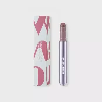 Блеск для губ Glaze Lip Changer Nuberry