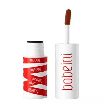 Блеск для губ Грязь для губ Глазурь для губ Бархатная помада Воздушный туман для лица Матовый макияж для студентов