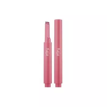 Блеск для губ KAJA Heart Melter Moisture Melt Lip Gloss Stick 1,4 г