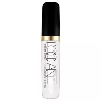 Блеск для губ L Ocean Tint, нет. 18 Shining Water, 5,5 мл, 1 шт.