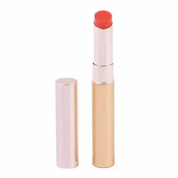 Блеск для губ Opera Stick Sheer Lip Color Lipstick Bride Lip 1 шт. [OPERA] (06(Мармелад)) (х 1) красный