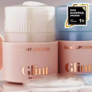 Блеск для губ Serin 01 Star Bouquet