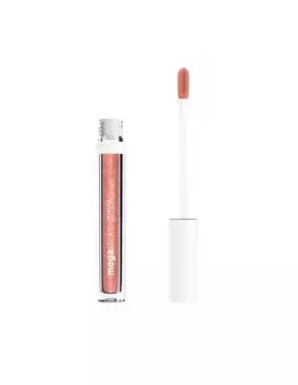 Блеск для губ Wet N Wild Wnw Mega Slicks 1114506e