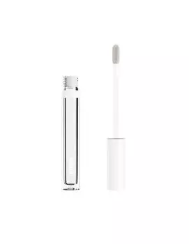 Блеск для губ Wet N Wild Wnw Mega Slicks 1114498e