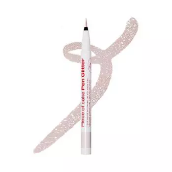 Блеск для ручки Took Piece of Cake, 1 шт., 03 Cozy Beige