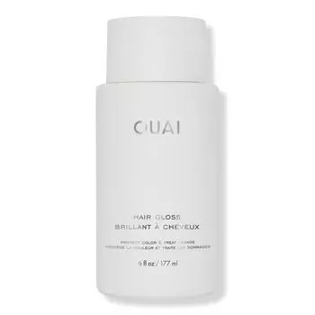 Блеск для волос OUAI 6,0 унций