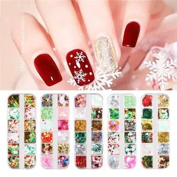 Блеск Игривый Мини Удобный B