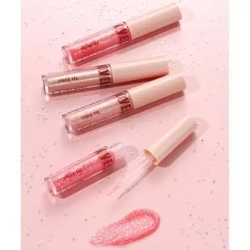 Блеск Tonymoly Aegyo Beam 02 pitch beam