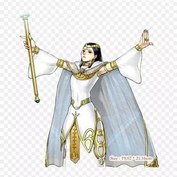 Блеск Yu Gi Oh The Sacred Cards Yugi Mutou Seto Kaiba, термотрансферная печать, виниловые нашивки, наклейки для одежды, аппликации «сделай сам», моющиеся нашивки