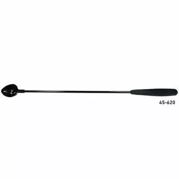 Блесна DAIWA длинная кастерная легкая 2 45-620