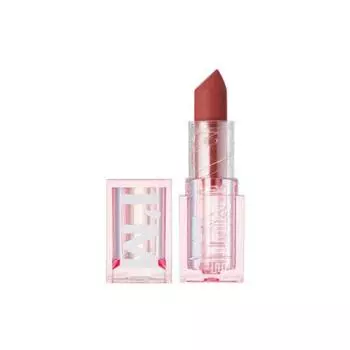 BLESSED MOON I M Mute Lipstick 3,4 г #IN