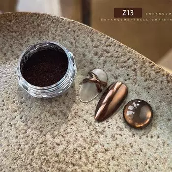 Блестки для ногтей, Блестящие пайетки для ногтей, Зеркальная пудра, Лунный свет, Укрепление ногтей, Украшение для ногтей, Рисунки