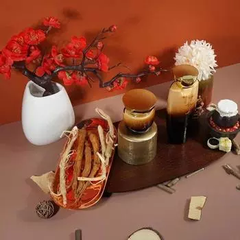 Блестящая и красивая кожа вокруг глаз. Женский лосьон 1. Крем для глаз 1.