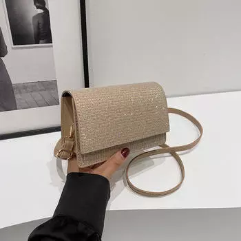 Блестящая свадебная сумочка-клатч для девочек, сумка через плечо, свадебные кошельки, сумка для свиданий, блестящий кошелек, вечеринка, свадебная ручная сумка