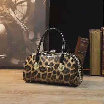 Блестящая вечерняя сумочка Lanmashanti с бриллиантами: Самый продаваемый аксессуар для вечеринок в Европе и Америке вино красного