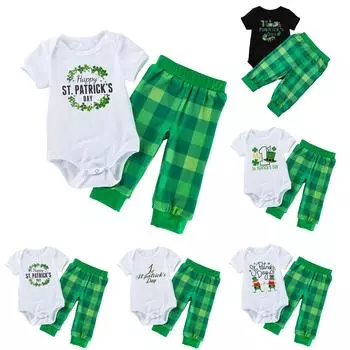 Блестящее эластичное платье принцессы для девочек 73 чёрный