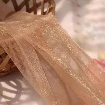 Блестящие блестящие тонкие бесшовные колготки, женские нейлоновые сексуальные колготки, чулки чёрный