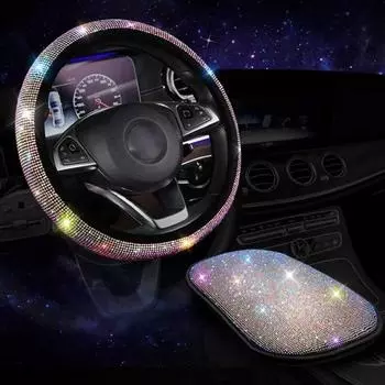 Блестящие наклейки со стразами, самоклеящиеся, с сильной липкостью, на воде, аккуратно расположены, легко режутся, наклейки со стразами, украшения своими руками