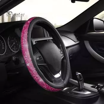 Блестящие наклейки со стразами, самоклеящиеся, с сильной липкостью, на воде, аккуратно расположены, легко режутся, наклейки со стразами, украшения своими руками Black