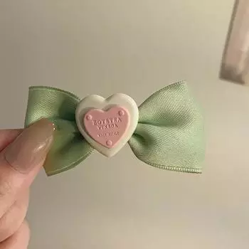 Блестящие прозрачные красные драгоценные камни, кристальные повязки на голову, мягкие, с бриллиантами, стразами, свадебные аксессуары для волос для женщин класса люкс