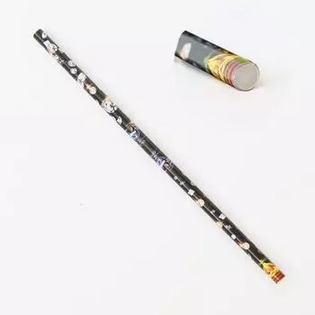 Блестящие ручки-сверла с алмазным наконечником Аксессуары для алмазной живописи Восковой карандаш Вышивка крестом