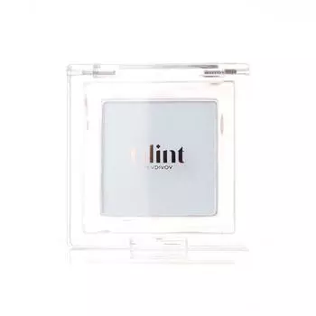 Блестящие запеченные румяна 2,4 г, 08 Cotton Melts, 1 шт.
