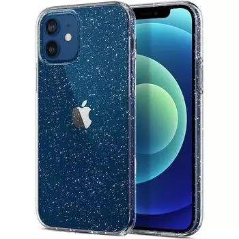Блестящий блестящий чехол для iPhone 16 15 Pro Max 14 Plus 13 Mini 12 11 X XS XR SE 2020 2022 8 15Pro 14Pro 13Pro 12Pro женские чехлы для телефонов аксессуары For iPhone 15 чистый