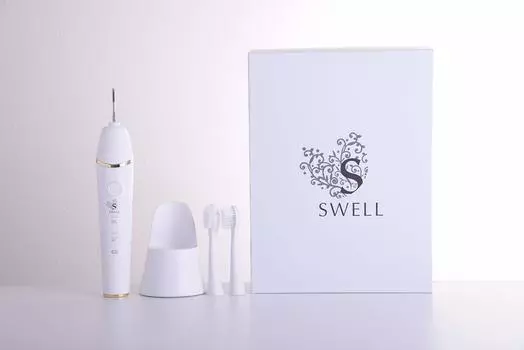 Блестящий Кавитек