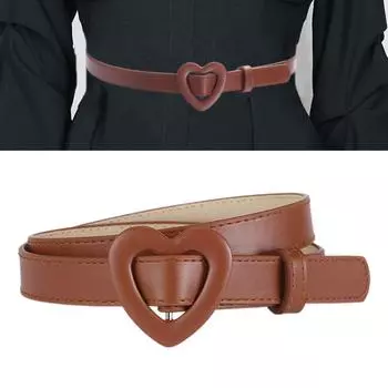 Блестящий поясной ремень Американский уличный танец Джинсовый пояс Сценические шоу Панк-цепочка на талию Гранж Потрясающий блеск верблюд