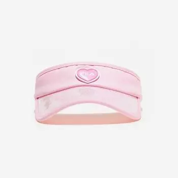 Блестящий солнцезащитный козырек, FK3CPE5380F-1010092067