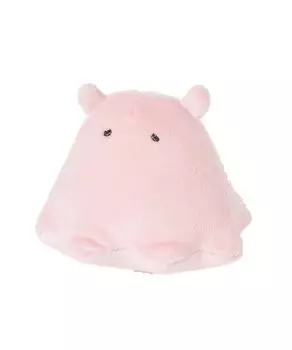Bleu Bleuet ACCENT Sea Creature Tenori Mascot Plush Toy (Octopus)