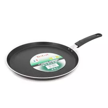 Блинница без индукции 28см Mixed TEFAL