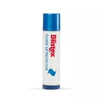 Blistex Classic Lip Protector Stick Gkf 10 Lip Protector Spf10 4,25 г