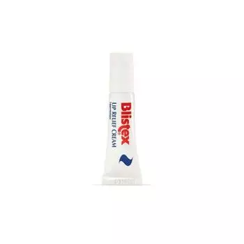 Blistex Lip Relief Cream 6 г