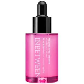 BLITHE - Inbetween Makeup Prep. Essence 30ml