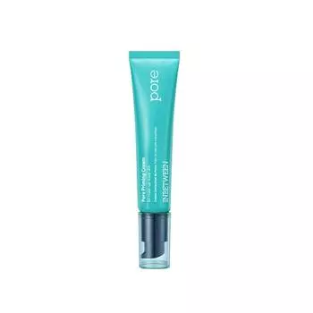 BLITHE Inbetween Pore Primer Cream 30мл