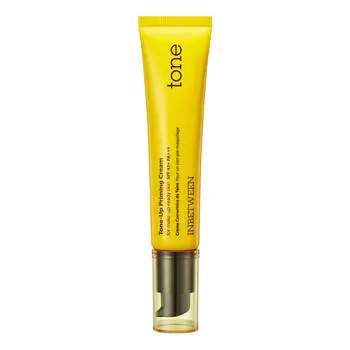 BLITHE - Inbetween Tone Up Priming Cream 30ml