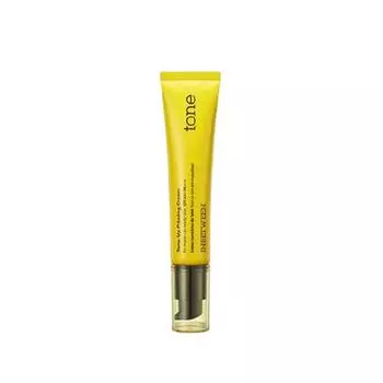 BLITHE Inbetween Tone-Up Priming Cream SPF40 + PA +++ 30 мл.