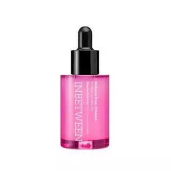 BLITHE Подготовка к макияжу. Сущность 30 мл