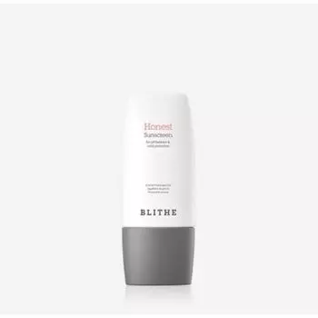 BLITHE - UV Protector Honest Sunscreen